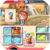 宝贝奶茶店铺v1.42