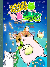 哈姆曼陀罗v1.10截图1
