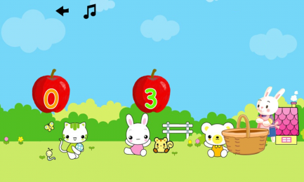 宝宝玩数学v1.6截图3
