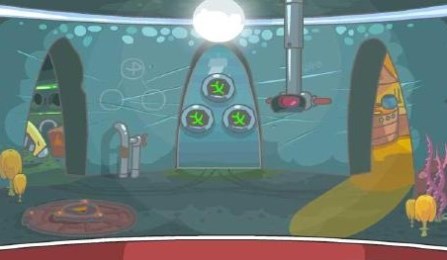 紫色的星球v1.3.12截图3