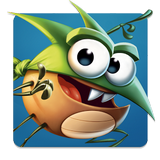 最强魔煞v1.6.6
