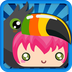 跳跃小鸟v1.10