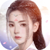 风凌传说v2.13