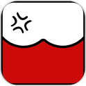 愤怒的便便v1.104