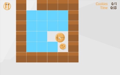 饼干袋v1.8截图4