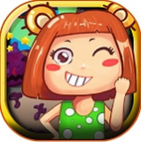 滚蛋吧肿瘤君手游v1.10