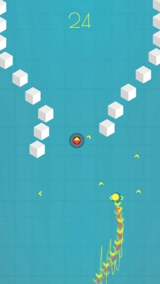 技能波v1.8截图3