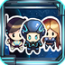 小人大战魔虫v1.9