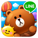 LINE POP消除v3.4.7