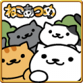 猫咪后院v1.7.10