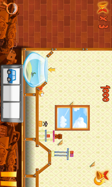 六眼飞鱼v1.4.13截图3