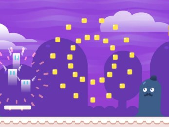 跳跳棉花糖v1.11截图3