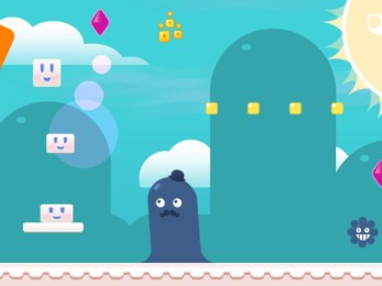 跳跳棉花糖v1.11截图2