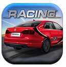 我为车狂v1.8