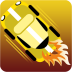 指尖超车v1.9