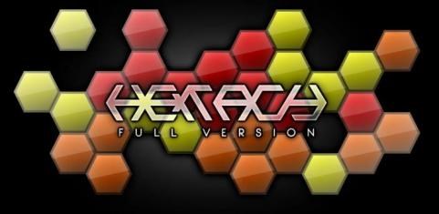 蜂巢对对碰v1.4.9截图1