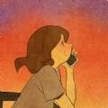 夏日度假小公主v1.3.6
