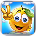 保护橘子2:伟大旅程修改版v1.4.13