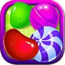 糖果风暴v1.3.5