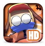 大眼镜小子v1.5.6