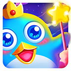 赢话费消消乐v1.9