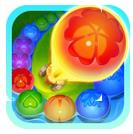 开心祖玛v1.7