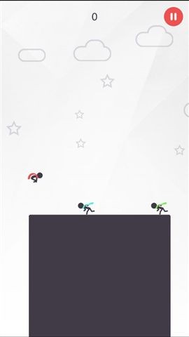 盛世火柴人手游v4.14截图2
