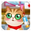 小猫咪看耳朵v1.3.6