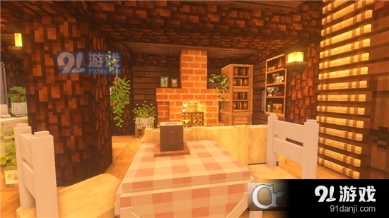 构建像素世界(Building Pixelart)v1.3.7截图1