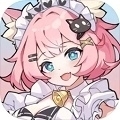 心湾v1.0.5