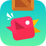 小鸟快飞v1.6.5