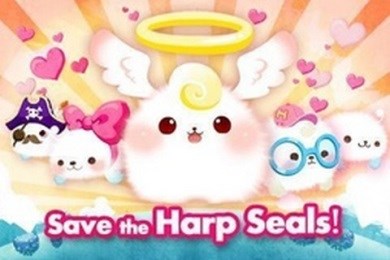 弗拉特潜水v1.9.11截图1