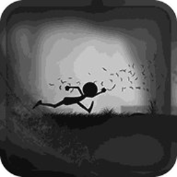 末日大逃亡v1.4.8