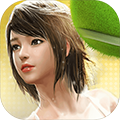 冠军网球v2.21.148