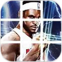 NBA拼图v1.3.8