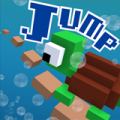 每一跳v1.3.7