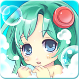 香皂妹妹v1.3.4