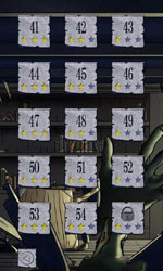 幽灵鬼屋v12截图2