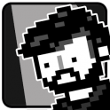 翻译缺失v0.3.5