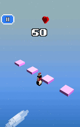 每一跳v1.3.7截图3