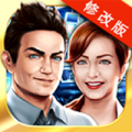 刑事案件破解版v2.9.10