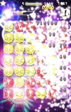 全菌出击v1.8截图2