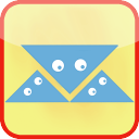 方块专家v1.9