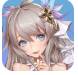 战略同盟v1.3.5