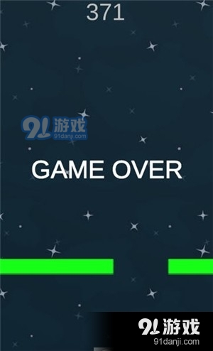 彩色训练无广告v6截图4