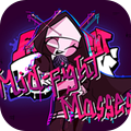周五夜放克高清v0.5.7.5