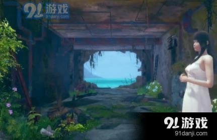 ai少女手游正版v1.0.28截图1