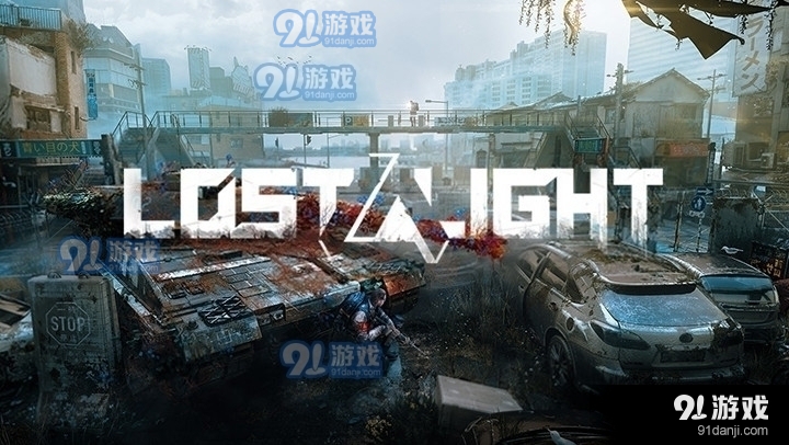 萤火突击国际服v1.6截图1