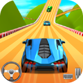 3D极速飙车v1.0.5