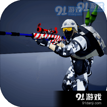 枪战特训2激战v1.2.15